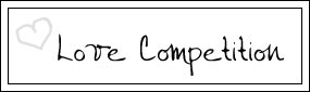 Love Competition